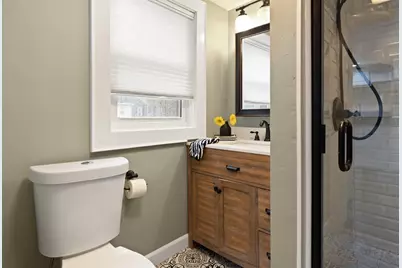 69 Essex #2, Salem, MA 01970 - Photo 25