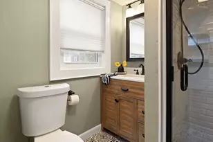 69 Essex, Salem, MA 01970 - Photo 25