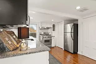 69 Essex, Salem, MA 01970 - Photo 13