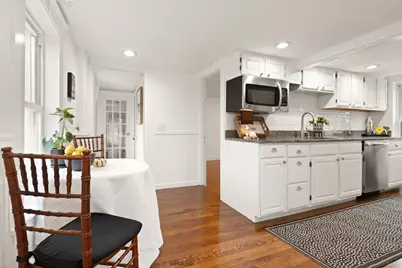 69 Essex #2, Salem, MA 01970 - Photo 9