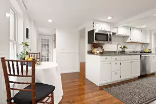 69 Essex, Salem, MA 01970 - Photo 9