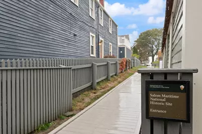 69 Essex #2, Salem, MA 01970 - Photo 27