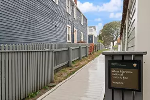 69 Essex, Salem, MA 01970 - Photo 27