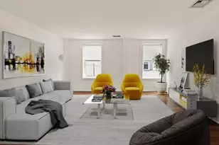 69 Essex, Salem, MA 01970 - Photo 17