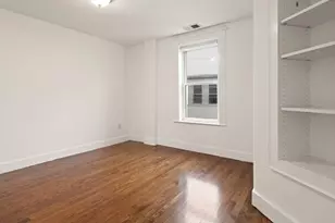 69 Essex, Salem, MA 01970 - Photo 19