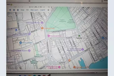 69 Essex #2, Salem, MA 01970 - Photo 29