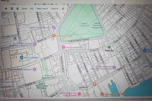 69 Essex, Salem, MA 01970 - Photo 29