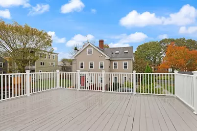 69 Essex #2, Salem, MA 01970 - Photo 5