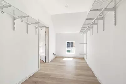 40 Elmont St #2, Boston, MA 02121 - Photo 23