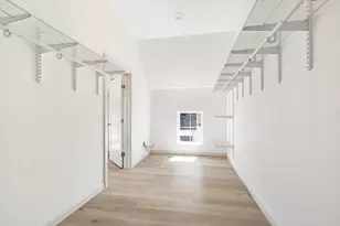 40 Elmont St, Boston, MA 02121 - Photo 23