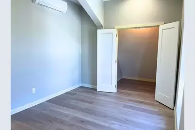 40 Elmont St #2, Boston, MA 02121 - Photo 27