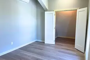 40 Elmont St, Boston, MA 02121 - Photo 27