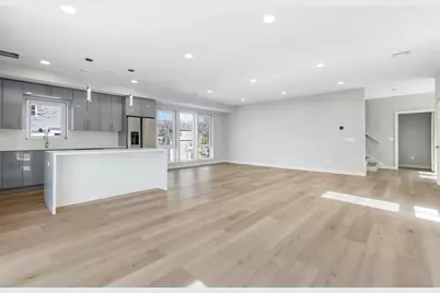 40 Elmont St #2, Boston, MA 02121 - Photo 5