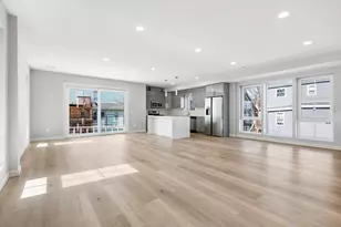 40 Elmont St, Boston, MA 02121 - Photo 7