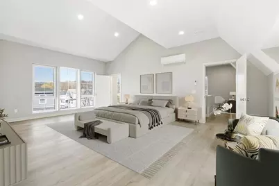 40 Elmont St #2, Boston, MA 02121 - Photo 17