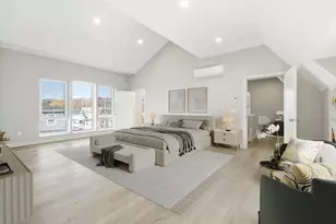 40 Elmont St, Boston, MA 02121 - Photo 17