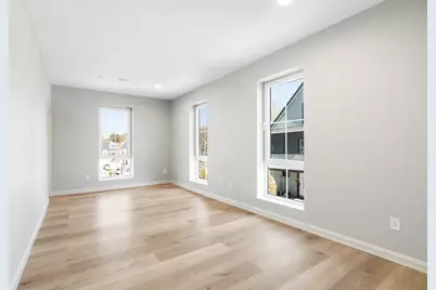 40 Elmont St #2, Boston, MA 02121 - Photo 15