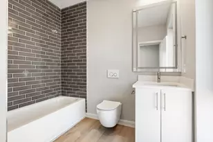 40 Elmont St, Boston, MA 02121 - Photo 25