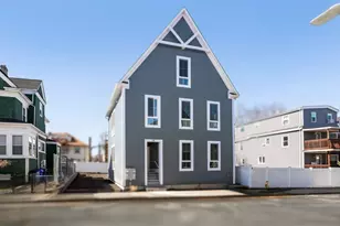 40 Elmont St, Boston, MA 02121 - Photo 3