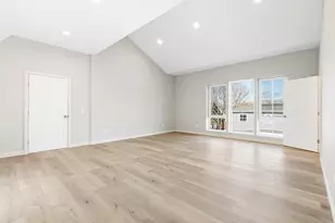40 Elmont St, Boston, MA 02121 - Photo 21