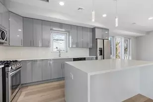 40 Elmont St, Boston, MA 02121 - Photo 9