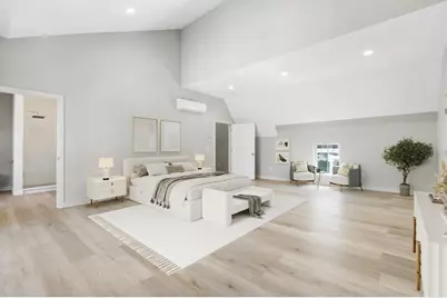 40 Elmont St #2, Boston, MA 02121 - Photo 19