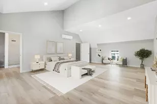 40 Elmont St, Boston, MA 02121 - Photo 19