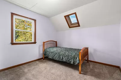 106 Norfolk Ave, Swampscott, MA 01907 - Photo 17