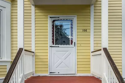 106 Norfolk Ave, Swampscott, MA 01907 - Photo 3
