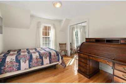 106 Norfolk Ave, Swampscott, MA 01907 - Photo 15