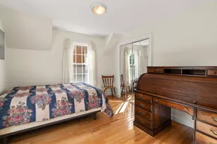 106 Norfolk Ave, Swampscott, MA 01907 - Photo 15