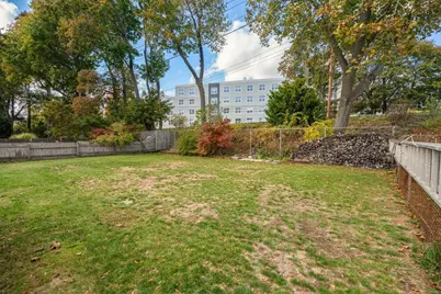 106 Norfolk Ave, Swampscott, MA 01907 - Photo 23