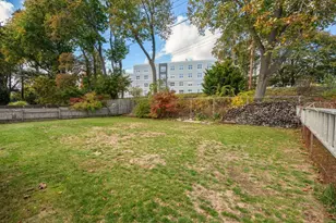 106 Norfolk Ave, Swampscott, MA 01907 - Photo 23