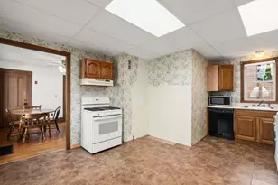 106 Norfolk Ave, Swampscott, MA 01907 - Photo 11