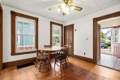 106 Norfolk Ave, Swampscott, MA 01907 - Photo 9