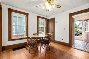 106 Norfolk Ave, Swampscott, MA 01907 - Photo 9