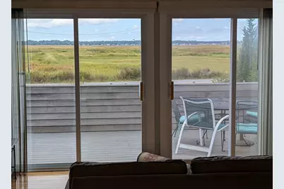 44 Old Point, Newbury, MA 01951 - Photo 3