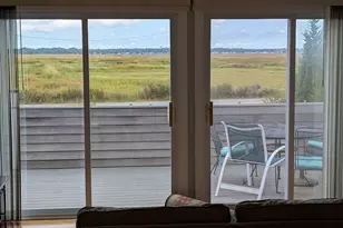 44 Old Point, Newbury, MA 01951 - Photo 3