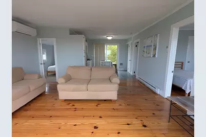 44 Old Point, Newbury, MA 01951 - Photo 5