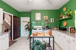 377 Dorchester St, Boston, MA 02127 - Photo 17