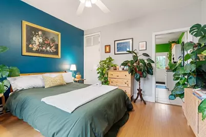 377 Dorchester St #2, Boston, MA 02127 - Photo 5