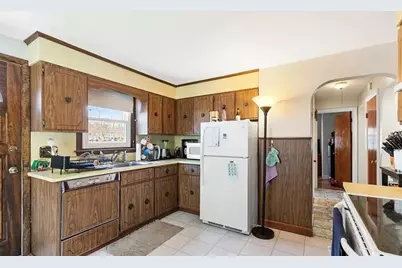 88 Dartmouth St. #H, Medford, MA 02155 - Photo 5