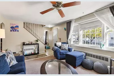 88 Dartmouth St. #H, Medford, MA 02155 - Photo 3