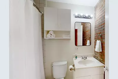 19 Stanhope #1C, Boston, MA 02116 - Photo 19