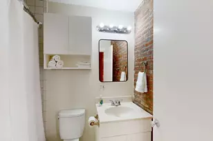 19 Stanhope, Boston, MA 02116 - Photo 19