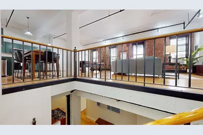 19 Stanhope #1C, Boston, MA 02116 - Photo 11