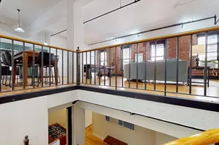 19 Stanhope, Boston, MA 02116 - Photo 11