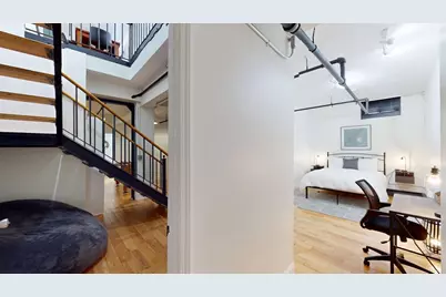 19 Stanhope #1C, Boston, MA 02116 - Photo 13