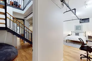 19 Stanhope, Boston, MA 02116 - Photo 13