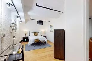 19 Stanhope, Boston, MA 02116 - Photo 15